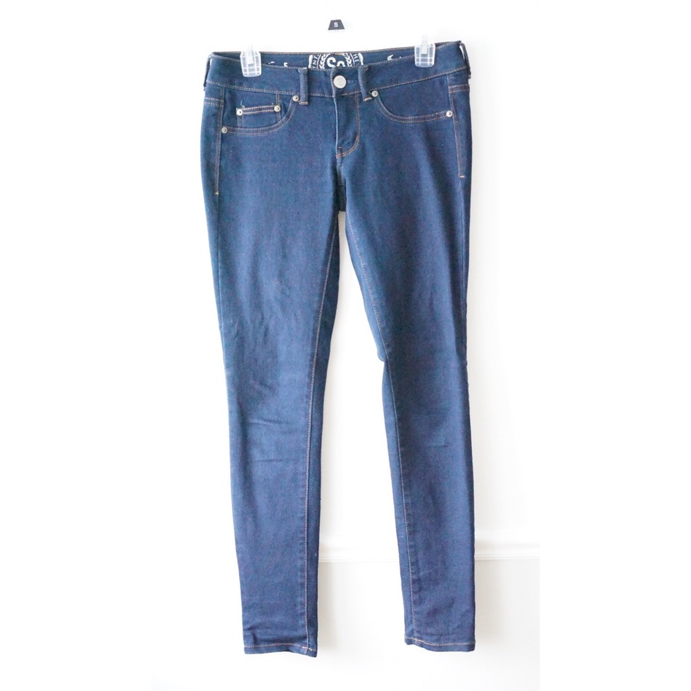 Jeggings
